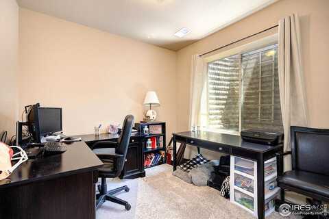 Woodlake, WELLINGTON, CO 80549