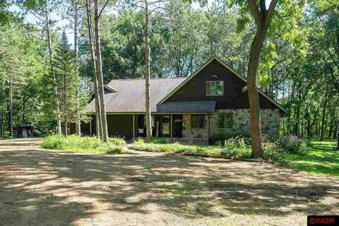 50Th, WASECA, MN 56093