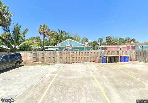 Palm, JENSEN BEACH, FL 34957