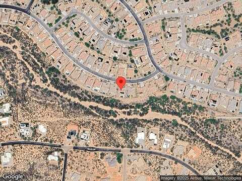 Madera Plateau, GREEN VALLEY, AZ 85614