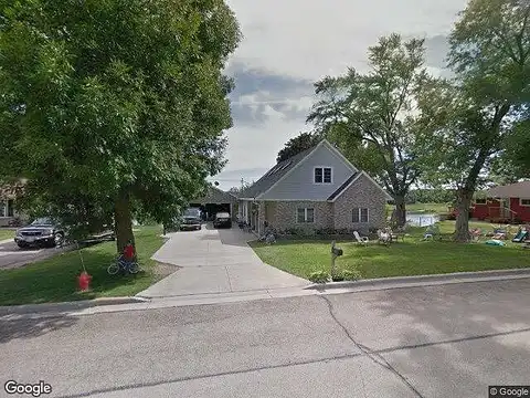 Morton, PARDEEVILLE, WI 53954