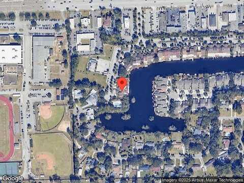 Fox Valley, ORANGE PARK, FL 32073