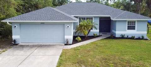 Robinson, PORT CHARLOTTE, FL 33948