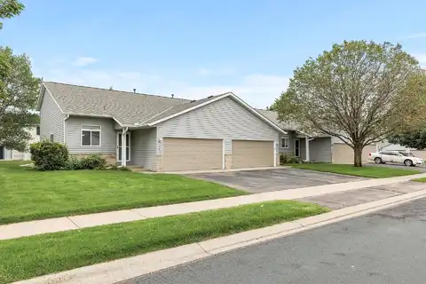 Dublin, SHAKOPEE, MN 55379