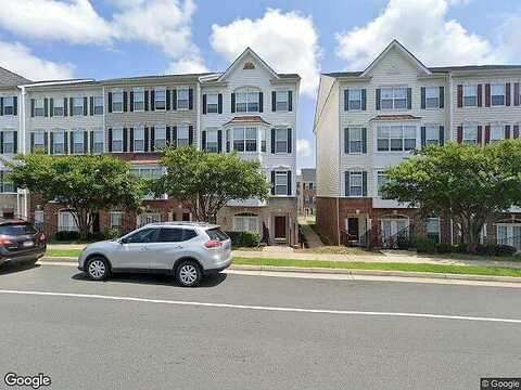 Cloverdale, WOODBRIDGE, VA 22193