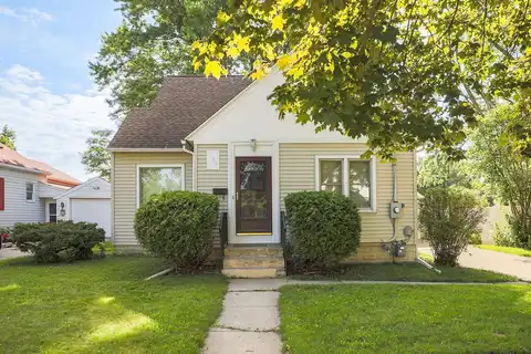 11Th, ROCHESTER, MN 55904