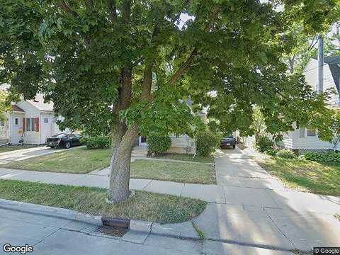 11Th, ROCHESTER, MN 55904