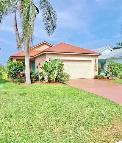 Rosemarie, HOBE SOUND, FL 33455