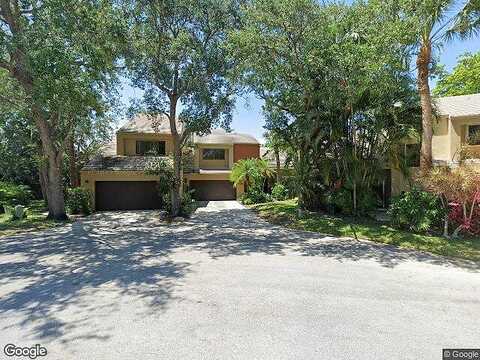 Saint Albans, BOCA RATON, FL 33486