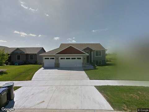 Towne, BYRON, MN 55920