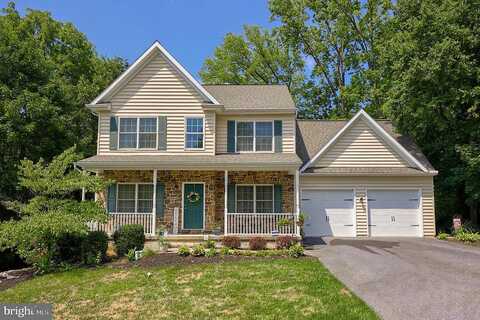 Aspen, LANCASTER, PA 17603