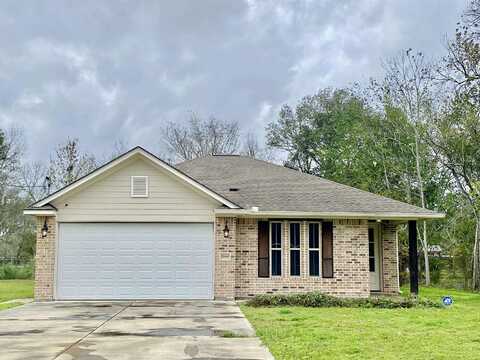 Sandlin, BEAUMONT, TX 77707