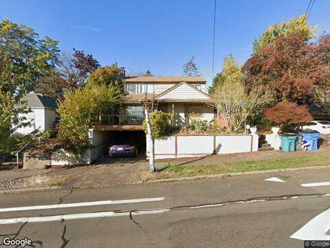 Mcloughlin, VANCOUVER, WA 98661