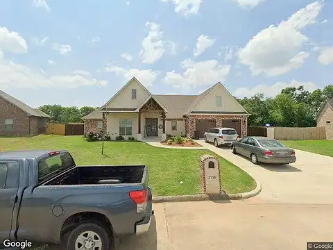 Heath, SULPHUR SPRINGS, TX 75482