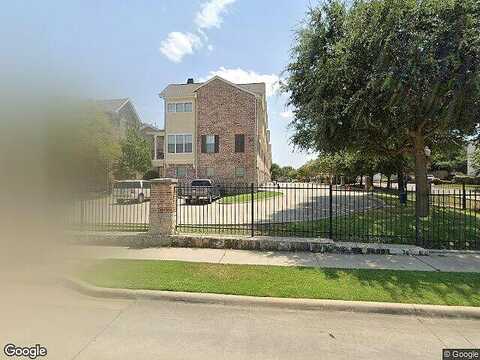 Azure Pointe, RICHARDSON, TX 75080