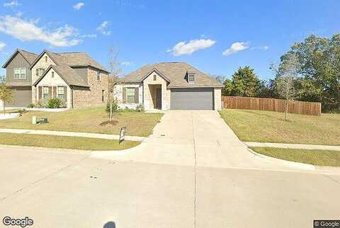 Marvin Garden, ANNA, TX 75409