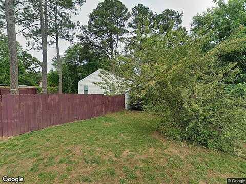 Acres, MARIETTA, GA 30067