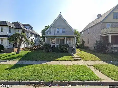 49Th, MILWAUKEE, WI 53210