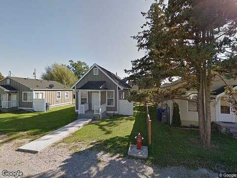 272Nd, STANWOOD, WA 98292