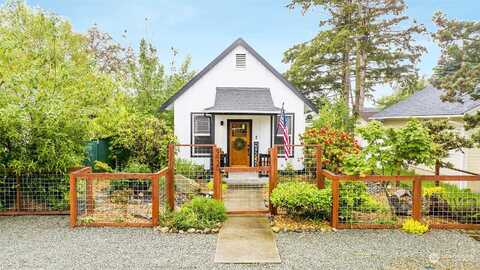 272Nd, STANWOOD, WA 98292