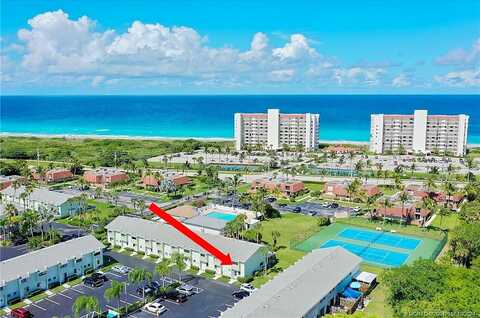 Ocean, JENSEN BEACH, FL 34957