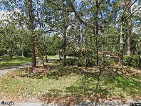 141St, LIVE OAK, FL 32060