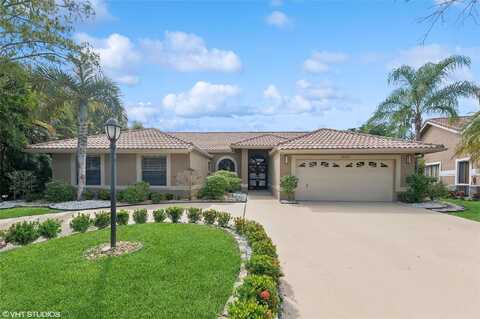 52Nd, CORAL SPRINGS, FL 33067