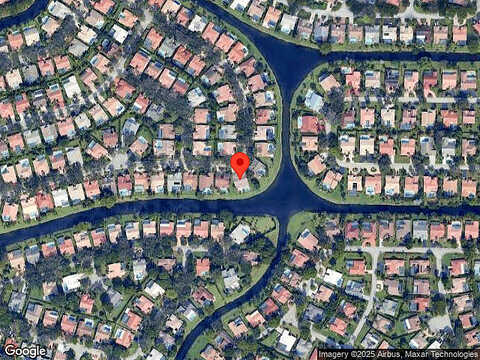 52Nd, CORAL SPRINGS, FL 33067