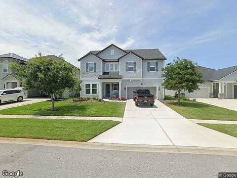 Bucktail, PONTE VEDRA, FL 32081