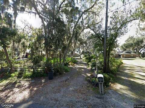 Colee Cove, SAINT AUGUSTINE, FL 32092