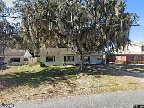 Oak, LEESBURG, FL 34748