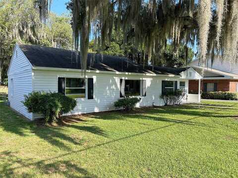 Oak, LEESBURG, FL 34748