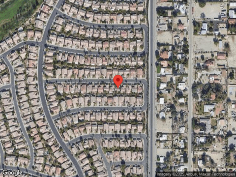 Waterford, PALM DESERT, CA 92211