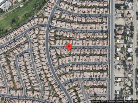 Waterford, PALM DESERT, CA 92211