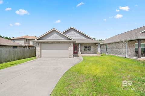 Upper Heron, PENSACOLA, FL 32506