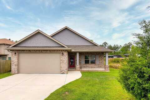 Upper Heron, PENSACOLA, FL 32506