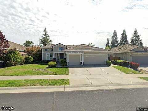 Big Bend, ROSEVILLE, CA 95678