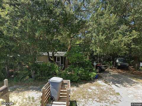 Adams, SANTA ROSA BEACH, FL 32459