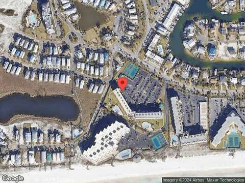 Gulf Shore, DESTIN, FL 32541