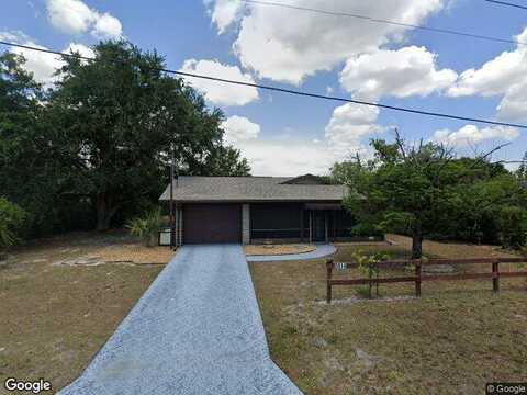 Manatee, SEBRING, FL 33870