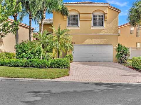 115Th, CORAL SPRINGS, FL 33076