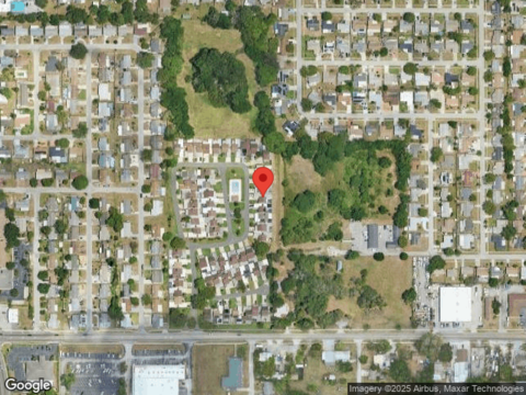 Stonehaven, NEW PORT RICHEY, FL 34652