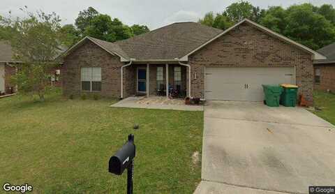 Hermosa, CRESTVIEW, FL 32539