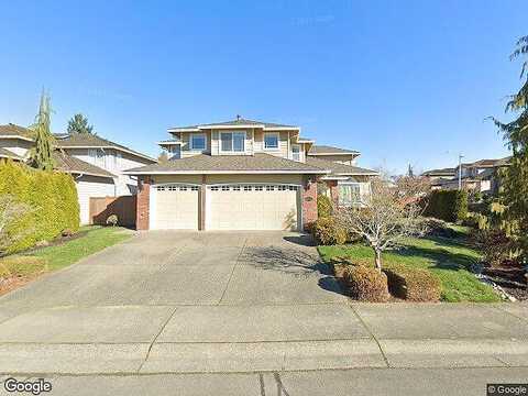 144Th, SNOHOMISH, WA 98296