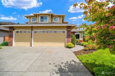 144Th, SNOHOMISH, WA 98296