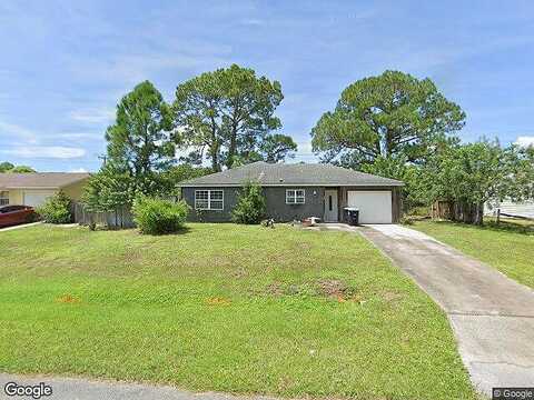 Ixora, PALM BAY, FL 32907