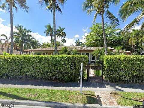 26Th, FORT LAUDERDALE, FL 33301