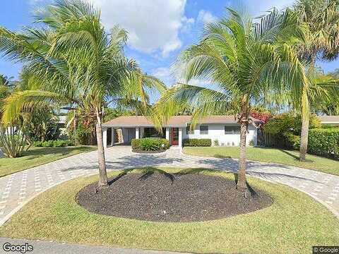 28Th, WILTON MANORS, FL 33334