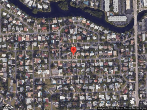 28Th, WILTON MANORS, FL 33334