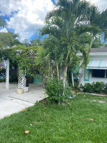 23Rd, FORT PIERCE, FL 34950